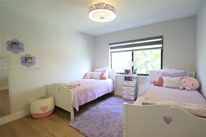 12001 SW 97th Ter, Miami, FL 33186 - Photo 13