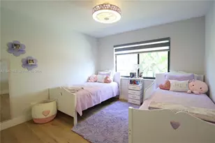 12001 SW 97th Terrace, Miami, FL 33186 - Photo 13