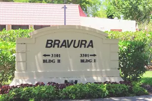 [Address not provided], Aventura, FL 33180 - Photo 25