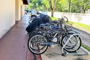 [Address not provided], Aventura, FL 33180 - Photo 41