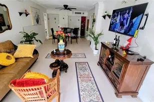 3101 N Country Club Dr, Aventura, FL 33180 - Photo 1