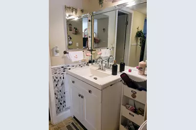 [Address not provided], Aventura, FL 33180 - Photo 15
