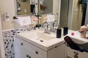 [Address not provided], Aventura, FL 33180 - Photo 15