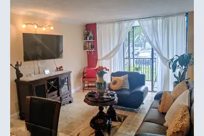 [Address not provided], Aventura, FL 33180 - Photo 3