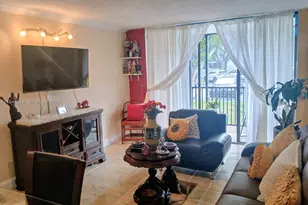 [Address not provided], Aventura, FL 33180 - Photo 3