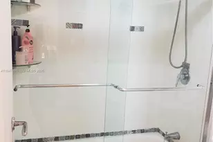 [Address not provided], Aventura, FL 33180 - Photo 9