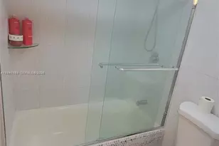 3101 N Country Club Dr, Aventura, FL 33180 - Photo 9