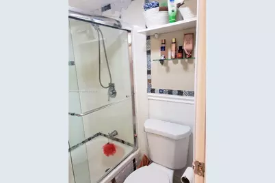 [Address not provided], Aventura, FL 33180 - Photo 11