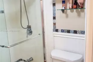 [Address not provided], Aventura, FL 33180 - Photo 11