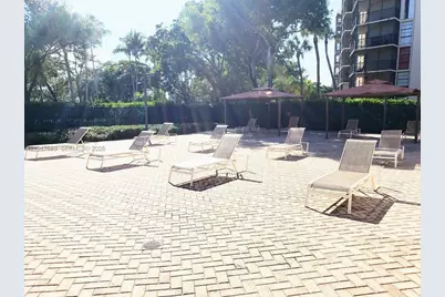 [Address not provided], Aventura, FL 33180 - Photo 33