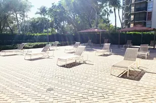 [Address not provided], Aventura, FL 33180 - Photo 33