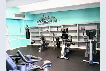 [Address not provided], Aventura, FL 33180 - Photo 39