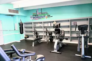 [Address not provided], Aventura, FL 33180 - Photo 39