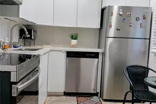 [Address not provided], Aventura, FL 33180 - Photo 19