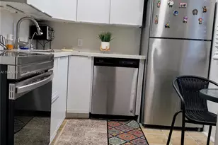 [Address not provided], Aventura, FL 33180 - Photo 15