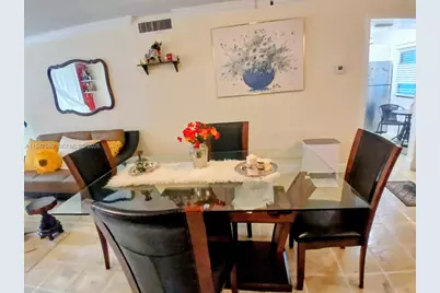 [Address not provided], Aventura, FL 33180 - Photo 1