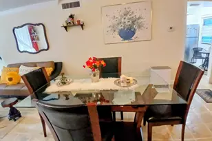 [Address not provided], Aventura, FL 33180 - Photo 1