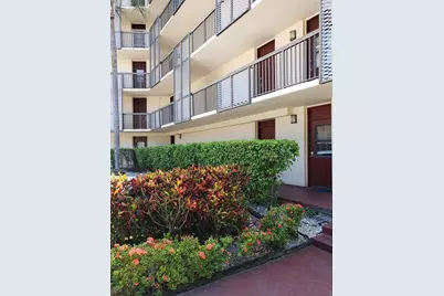 [Address not provided], Aventura, FL 33180 - Photo 27