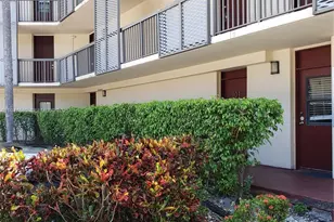 [Address not provided], Aventura, FL 33180 - Photo 27