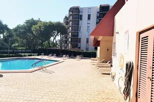 [Address not provided], Aventura, FL 33180 - Photo 37