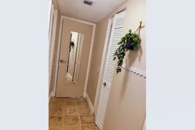 [Address not provided], Aventura, FL 33180 - Photo 13