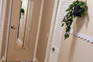 [Address not provided], Aventura, FL 33180 - Photo 13