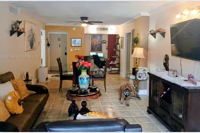 [Address not provided], Aventura, FL 33180 - Photo 5