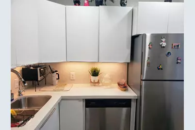 [Address not provided], Aventura, FL 33180 - Photo 21