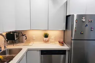 [Address not provided], Aventura, FL 33180 - Photo 21