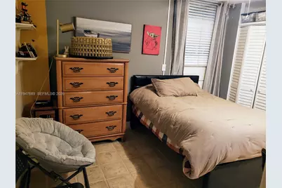 [Address not provided], Aventura, FL 33180 - Photo 21