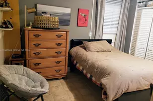 [Address not provided], Aventura, FL 33180 - Photo 21