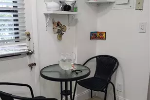 [Address not provided], Aventura, FL 33180 - Photo 17