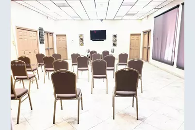 [Address not provided], Aventura, FL 33180 - Photo 35