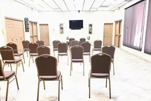 [Address not provided], Aventura, FL 33180 - Photo 35