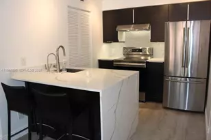 630 S Park Rd, Hollywood, FL 33021 - Photo 3