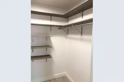 630 S Park Rd #24-3, Hollywood, FL 33021 - Photo 5