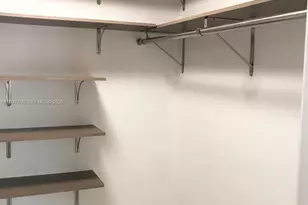 630 S Park Rd, Hollywood, FL 33021 - Photo 5