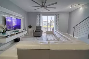 1261 Presidio Dr, Weston, FL 33327 - Photo 3