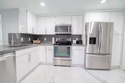 1261 Presidio Dr #5-42, Weston, FL 33327 - Photo 13