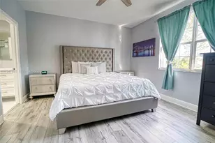 1261 Presidio Dr, Weston, FL 33327 - Photo 21