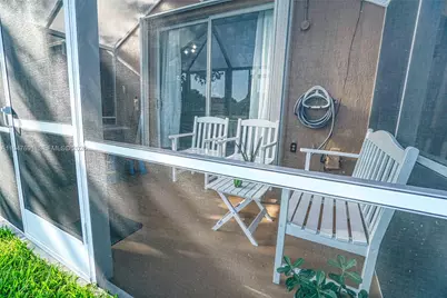 1261 Presidio Dr #5-42, Weston, FL 33327 - Photo 27