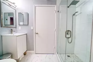 1261 Presidio Dr, Weston, FL 33327 - Photo 19