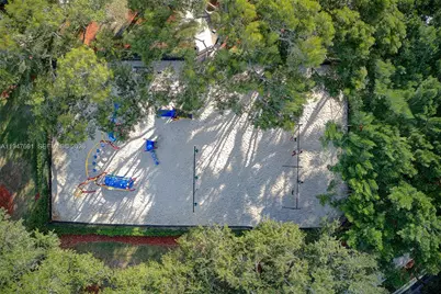 1261 Presidio Dr #5-42, Weston, FL 33327 - Photo 41