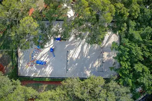 1261 Presidio Dr, Weston, FL 33327 - Photo 41