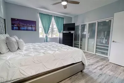 1261 Presidio Dr #5-42, Weston, FL 33327 - Photo 23