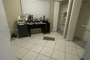 11458 NW 91st Ct, Hialeah Gardens, FL 33018 - Photo 13