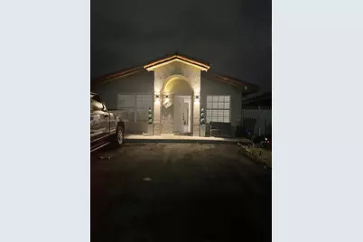 11458 NW 91st Ct, Hialeah Gardens, FL 33018 - Photo 3