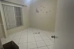 11458 NW 91st Ct, Hialeah Gardens, FL 33018 - Photo 11