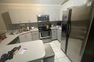 11458 NW 91st Ct, Hialeah Gardens, FL 33018 - Photo 1