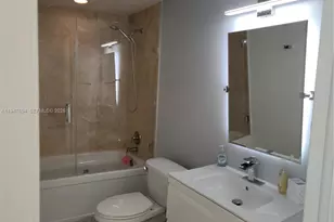 350 S Miami Ave, Miami, FL 33130 - Photo 41